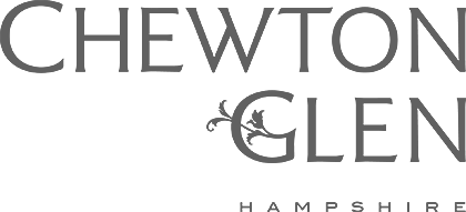 CHEWTON GLEN