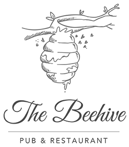 THE BEEHIVE