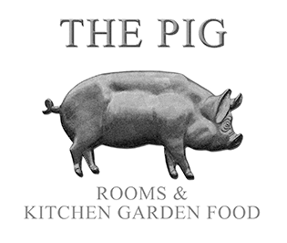 THE PIG