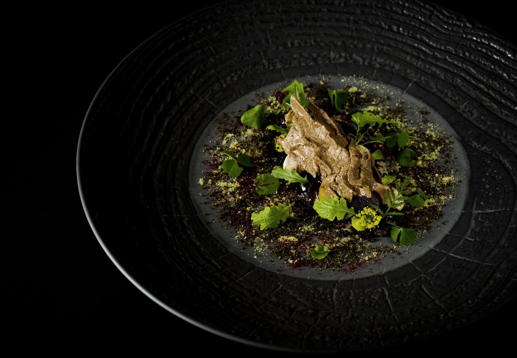fat-duck-damping-through-the-boroughgroves