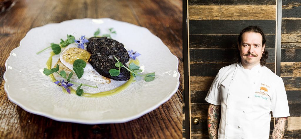Chef Jobs