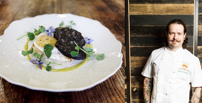 Chef Jobs
