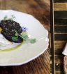 Chef Jobs
