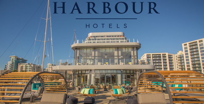 Southampton Chef Jobs