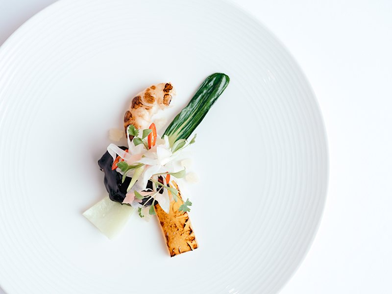 Chef Jobs Jersey
