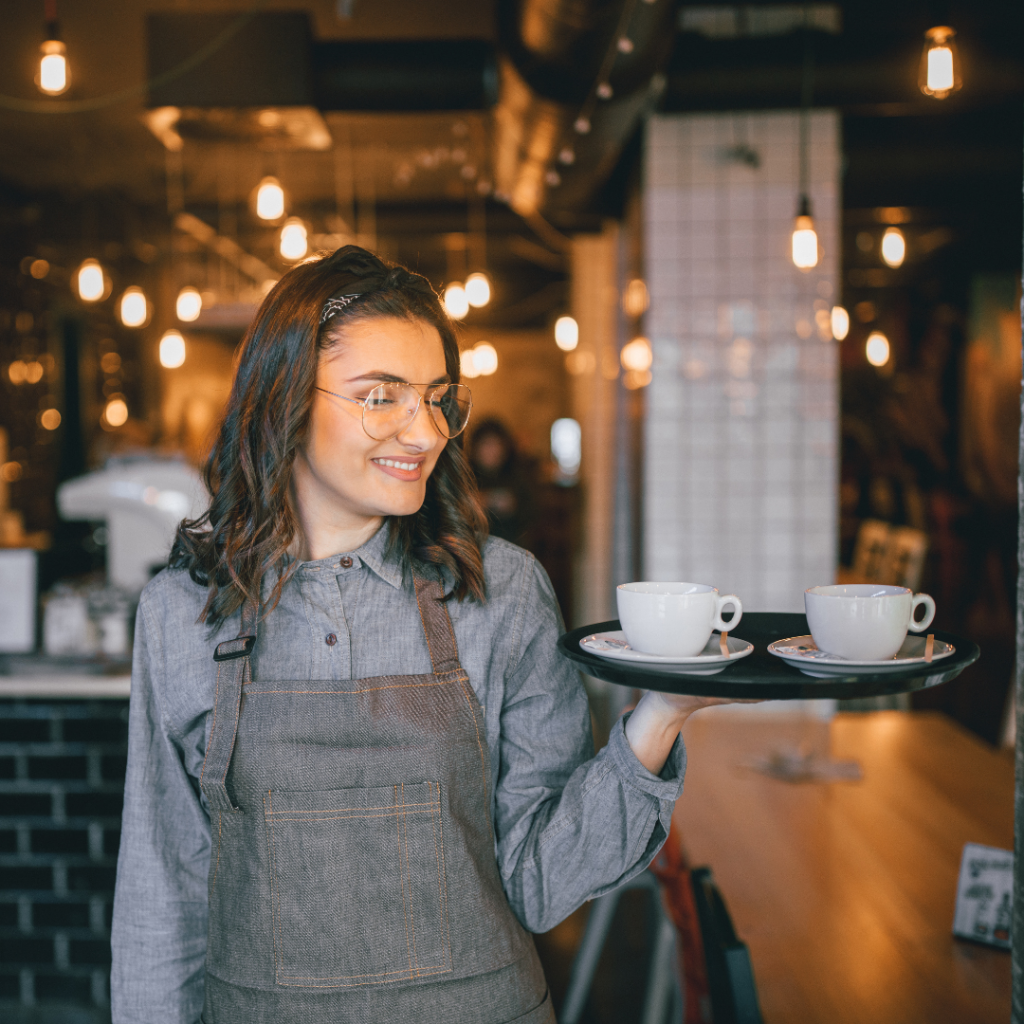 Student jobs in Southampton Candidate