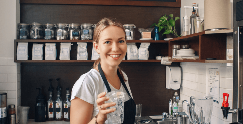 WINCHESTER RECRUITMENT AGENCY