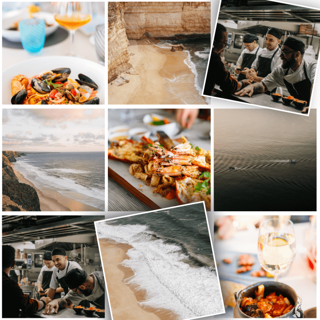 chef jobs in jersey