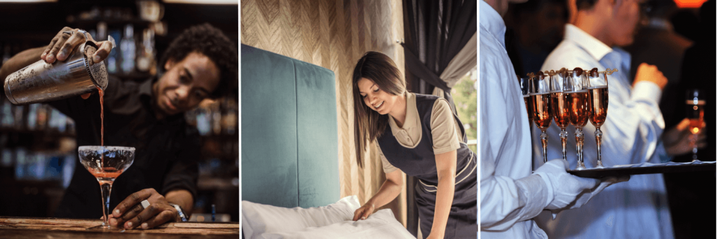 student jobs in southampton variety
