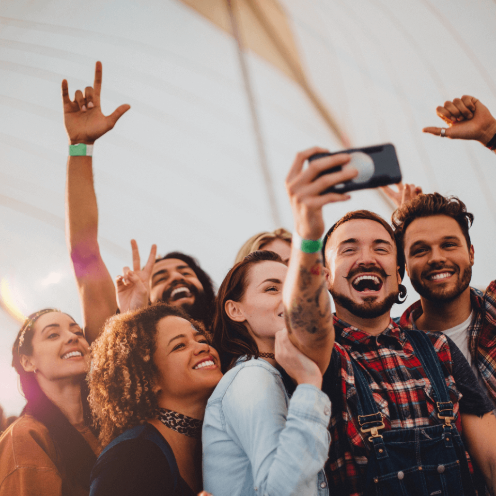 HOSPITALITY SHIFTS FOR YOU