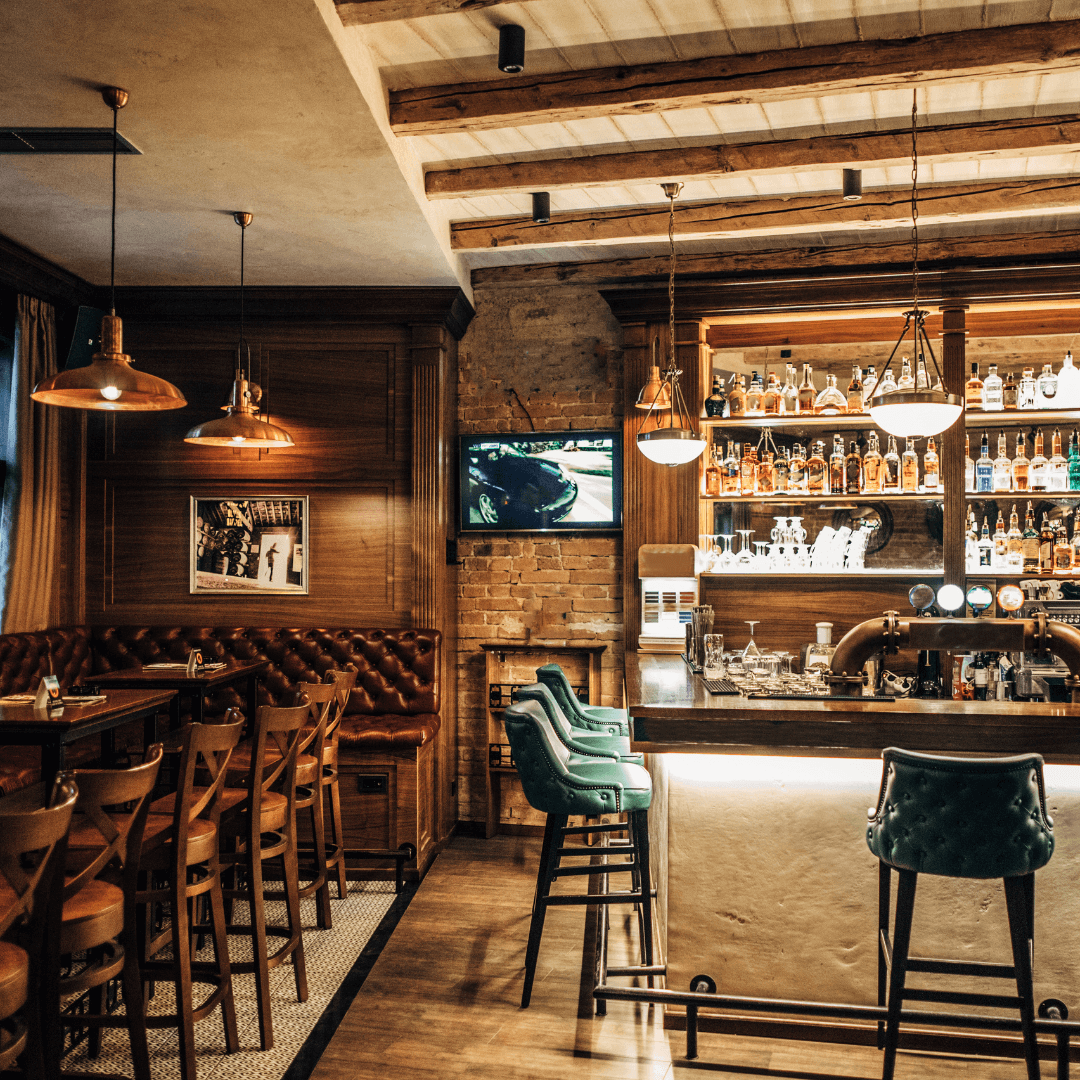 Hospitality News
