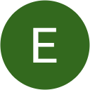 Eugen