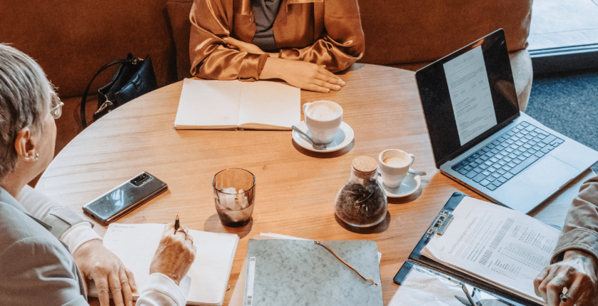 National Insurance Contributions