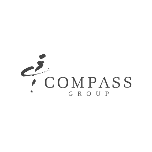 Compass Group logo