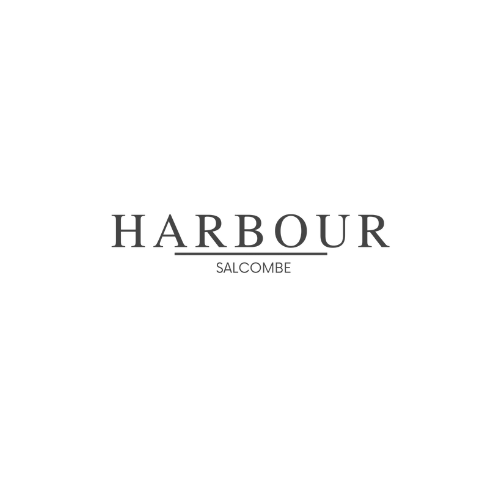 Harbour Hotels logo