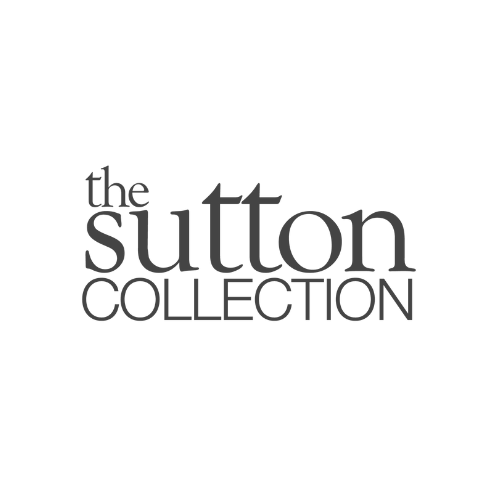 The Sutton Collection logo