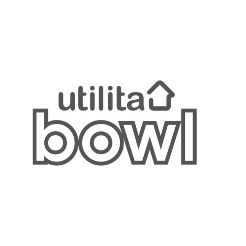 Utilita Bowl logo