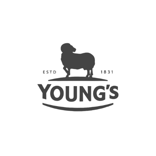 Youngs Pub Group logo