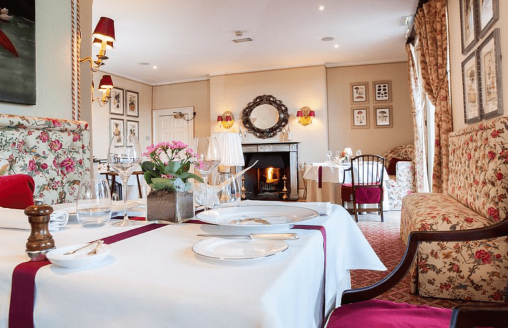Hotel general manager hospitality career